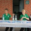 Fussballschule